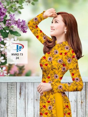 1618374907 823 vai ao dai dep hien nay (23)